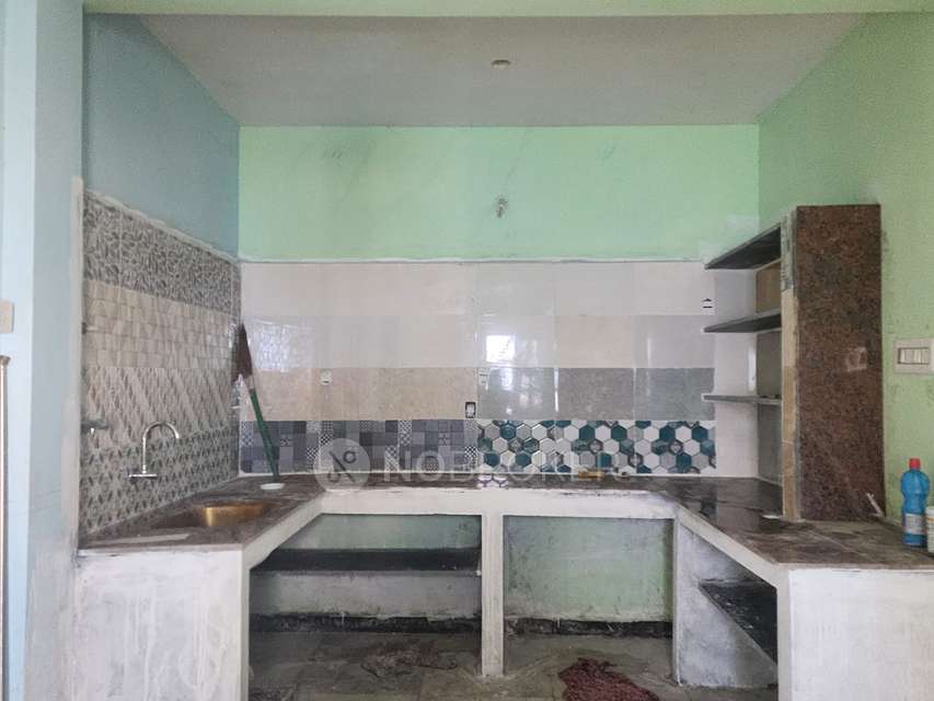 2 BHK House for Rent  In Ponniammanmedu