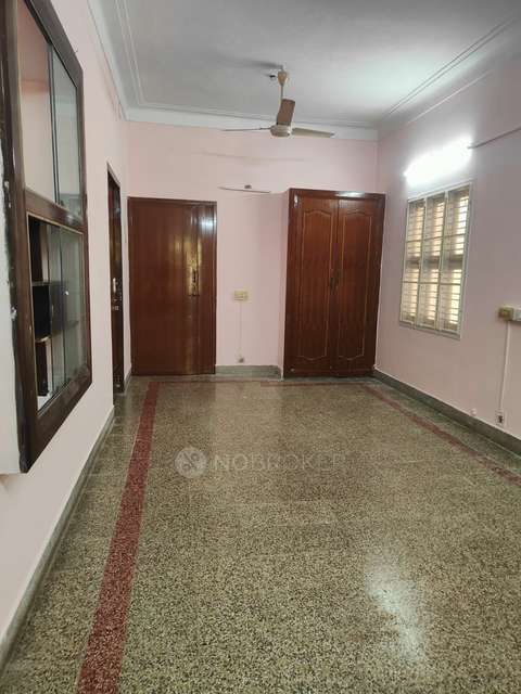 3 BHK House for Rent  In Thiruvanmiyur