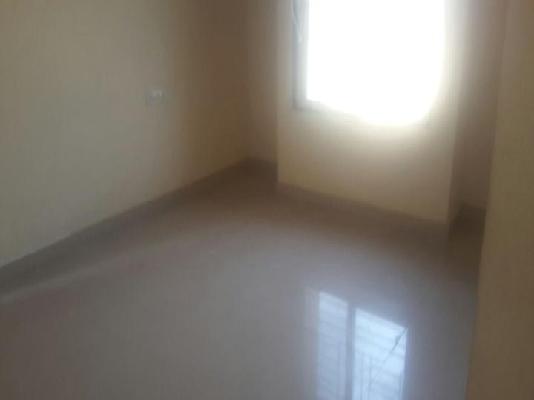 1 BHK Flat In Tara Tarang Society for Rent  In Wagholi