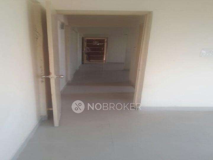 1 BHK Flat In Tara Tarang Society for Rent  In Wagholi