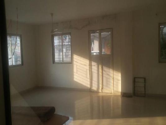 1 BHK Flat In Tara Tarang Society for Rent  In Wagholi