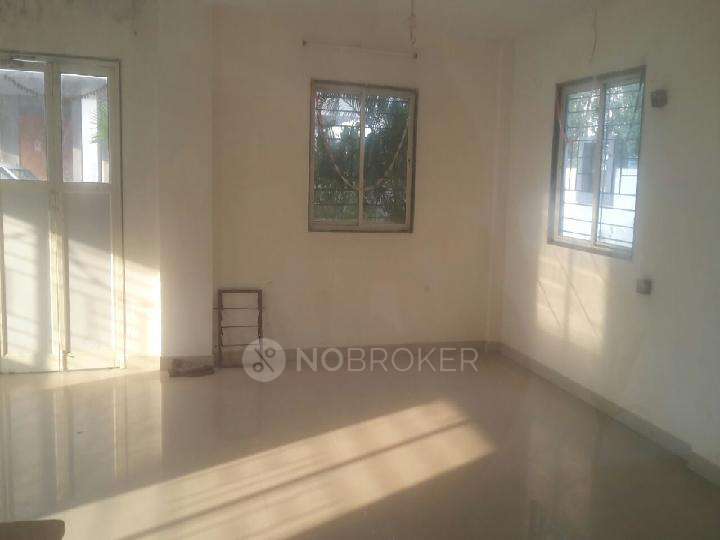 1 BHK Flat In Tara Tarang Society for Rent  In Wagholi