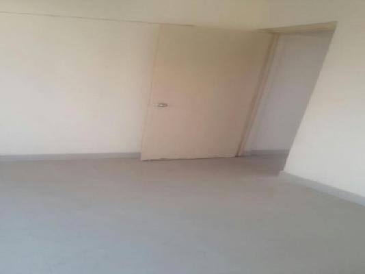 1 BHK Flat In Tara Tarang Society for Rent  In Wagholi