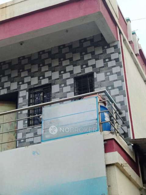 1 RK House for Rent  In Moi