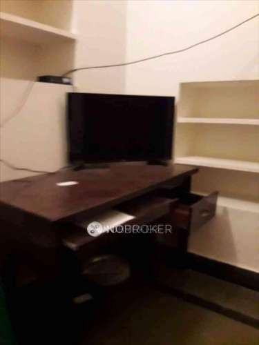 PG for Boys in West Marredpally