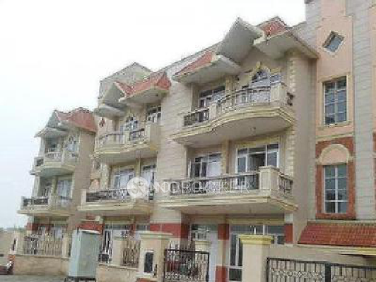 3 BHK Flat In Mayfield Garden  for Rent  In Sector 51
