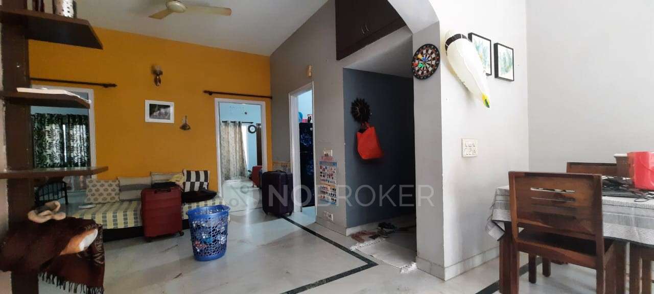 3 BHK Flat In Mayfield Garden  for Rent  In Sector 51