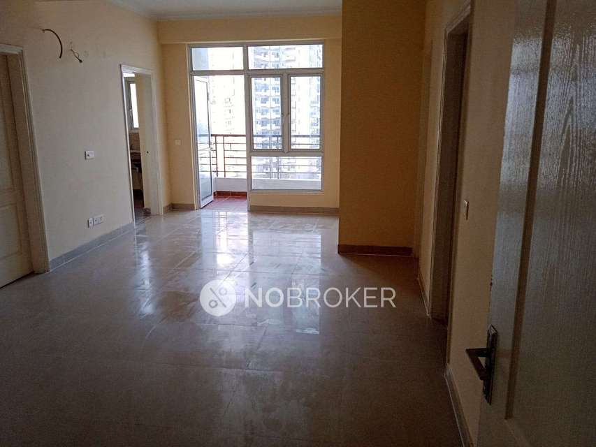 3 BHK Flat In Raheja Sampada. For Sale  In Sector 94
