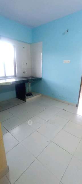 1 BHK Flat In Hari Om Society for Rent  In Kondhwa