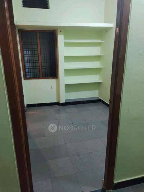 1 BHK House for Rent  In Chintal