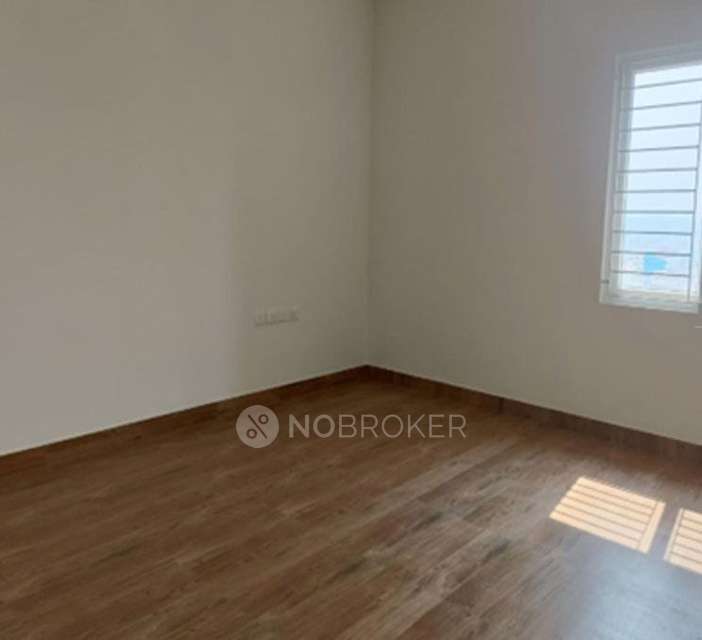 2 BHK Flat In Brigade Citadel For Sale  In Moti Nagar