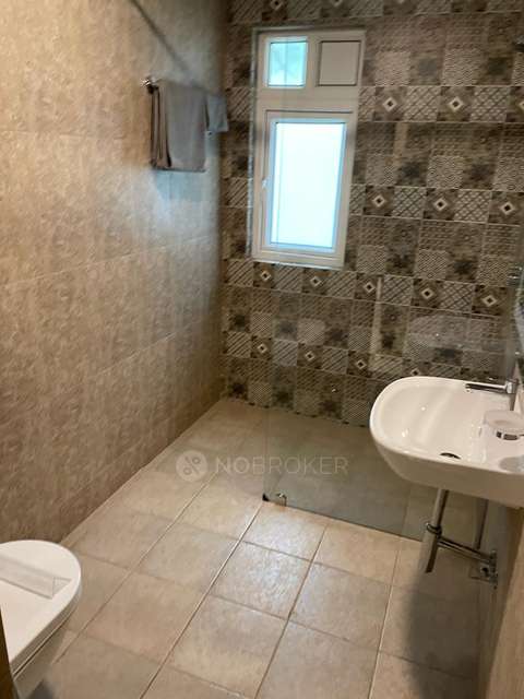 2 BHK Flat In Brigade Citadel For Sale  In Moti Nagar