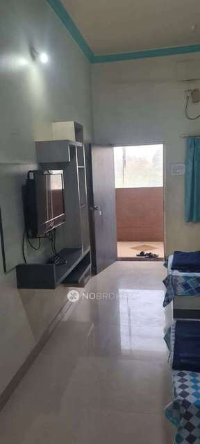 PG for Boys in Loni Kalbhor,