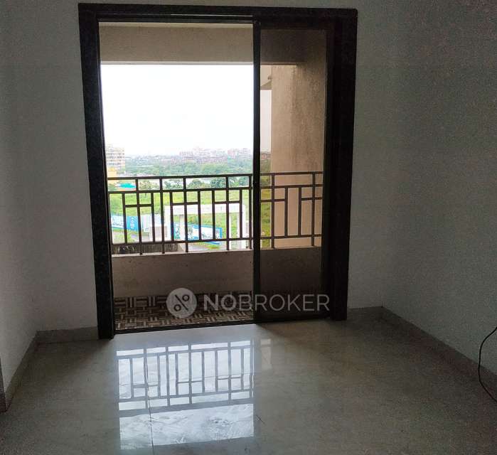 1 BHK Flat In Konark Solitaire For Sale  In Konark Solitaire