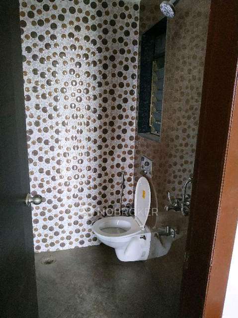 1 BHK Flat In Konark Solitaire For Sale  In Konark Solitaire