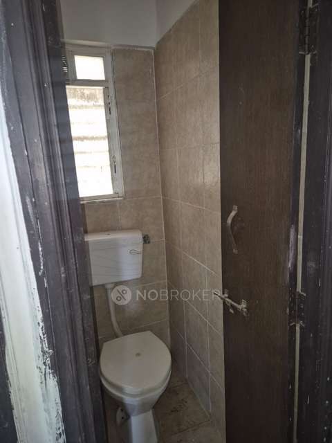 4 BHK Flat In Jupiter Commanders Aayush Park For Sale  In Talegaon Dabhade