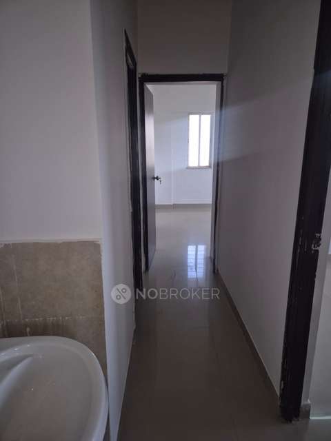 4 BHK Flat In Jupiter Commanders Aayush Park For Sale  In Talegaon Dabhade