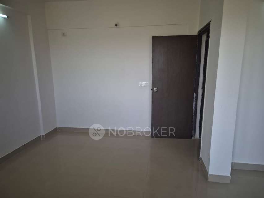 4 BHK Flat In Jupiter Commanders Aayush Park For Sale  In Talegaon Dabhade