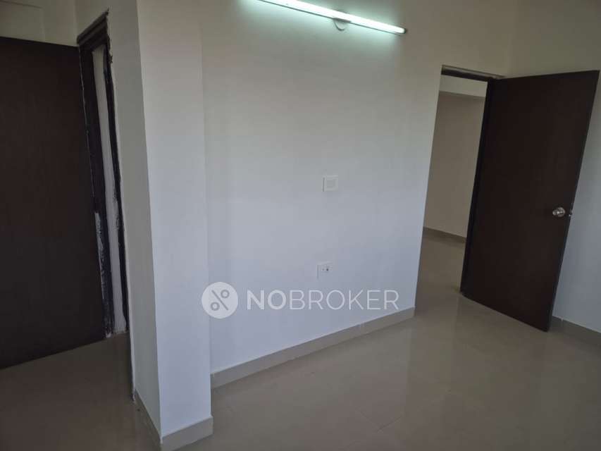 4 BHK Flat In Jupiter Commanders Aayush Park For Sale  In Talegaon Dabhade