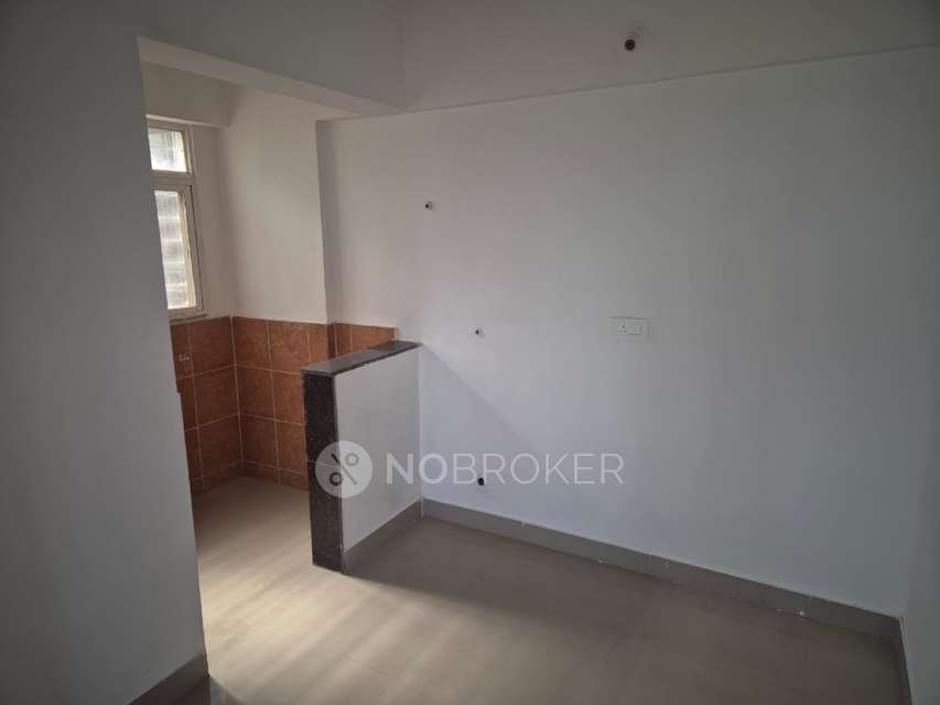 4 BHK Flat In Jupiter Commanders Aayush Park For Sale  In Talegaon Dabhade