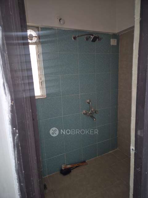 4 BHK Flat In Jupiter Commanders Aayush Park For Sale  In Talegaon Dabhade