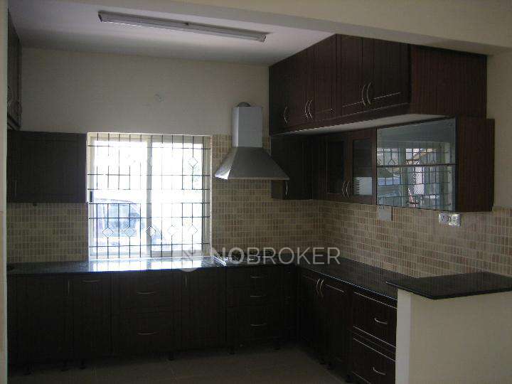 4 BHK Villa In Krishna Kuteer Villas For Sale  In Hoodi