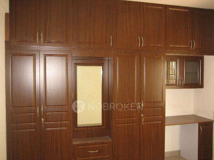 4 BHK Villa In Krishna Kuteer Villas For Sale  In Hoodi