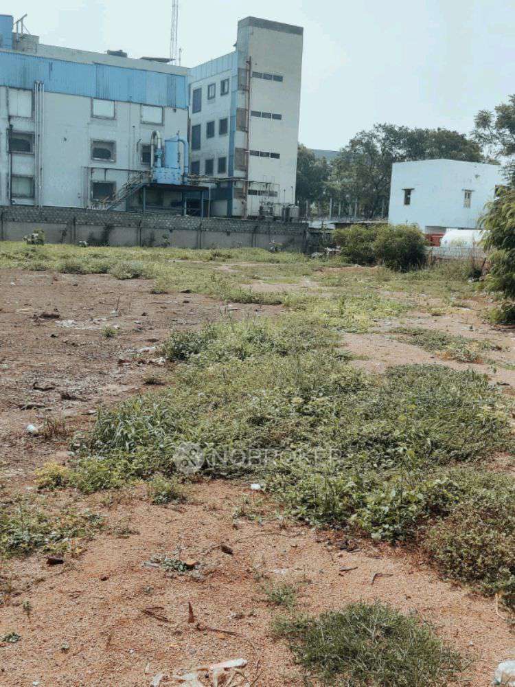 Plot For Sale  In Nacharam