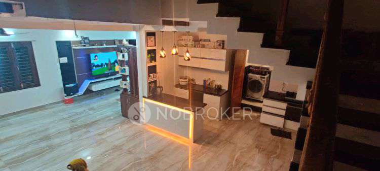 4+ BHK Flat For Sale  In Aleap Circle, Pragathi Nagar, Kukatpally