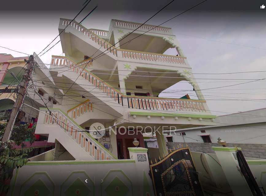1 BHK House for Rent  In Dammaiguda