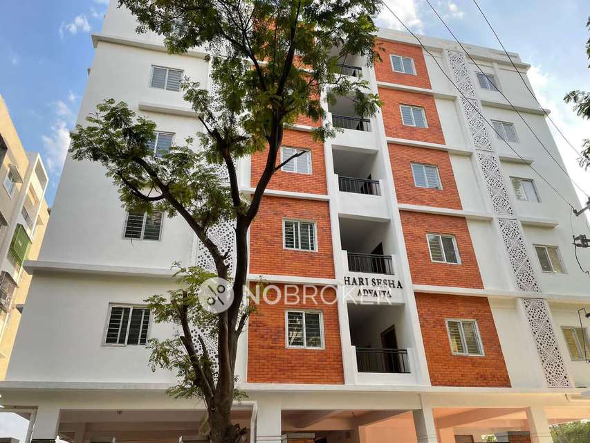 2 BHK House for Rent  In Kowkoor