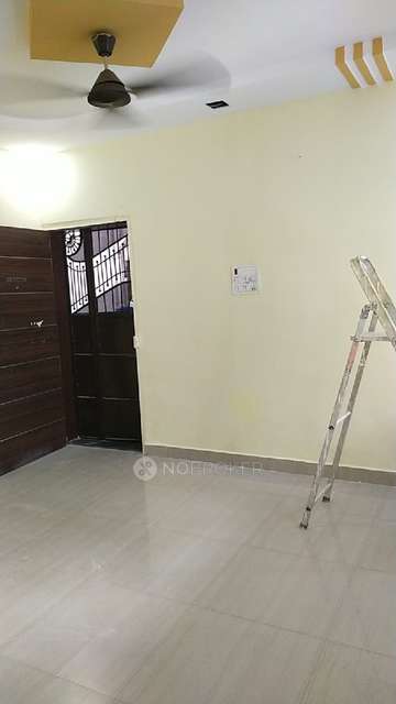 1 BHK Villa In Babar Solanki Residency For Sale  In Dighi