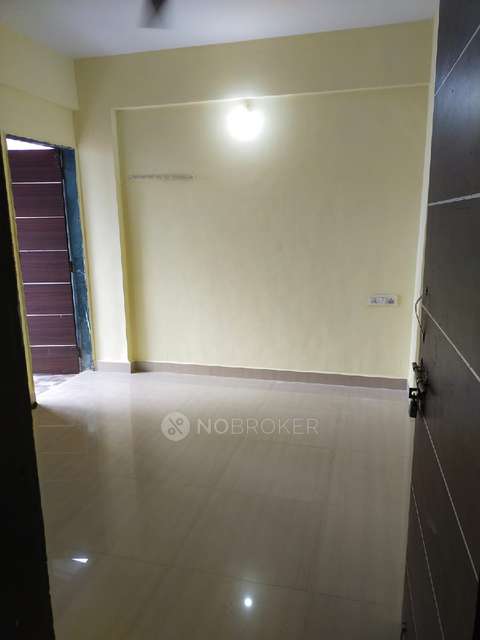 1 BHK Villa In Babar Solanki Residency For Sale  In Dighi