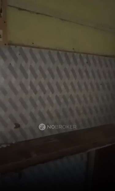 1 RK Flat In Jai Ambe Darshan,  For Sale  In Sangeeta Wadi, Dombivali East