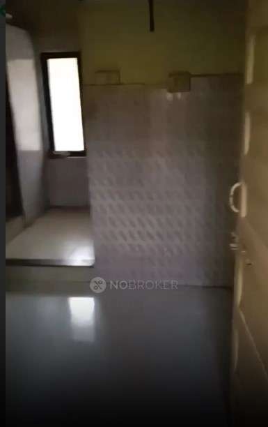 1 RK Flat In Jai Ambe Darshan,  For Sale  In Sangeeta Wadi, Dombivali East