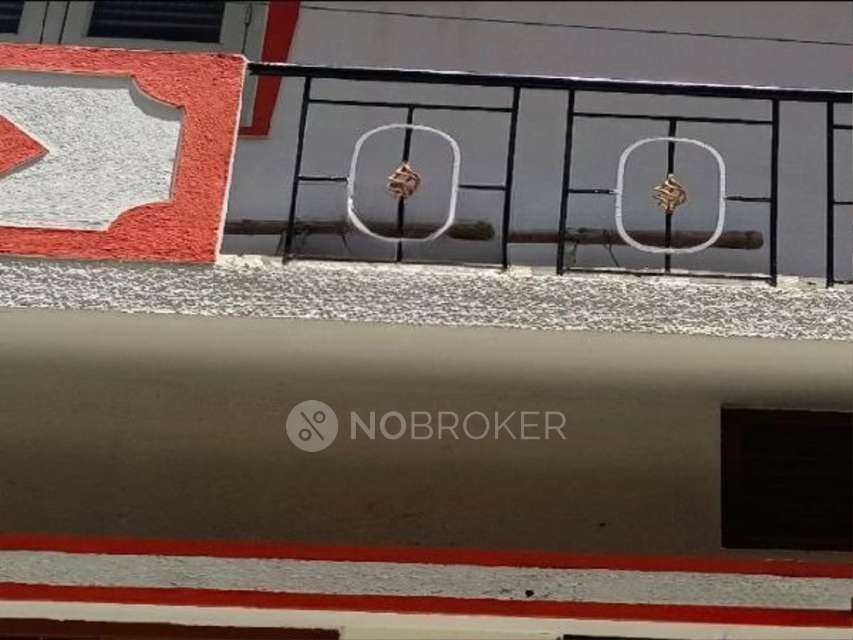 1 BHK House for Rent  In Basavanapura