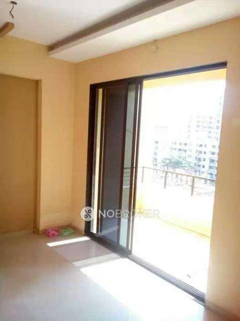 1 BHK Flat In Rai Pandu Hari Enclave Phase-ii For Sale  In Kalyan East