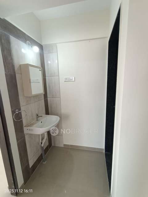 2 BHK Flat In Tanish Park for Rent  In Charholi Budruk