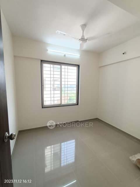 2 BHK Flat In Tanish Park for Rent  In Charholi Budruk