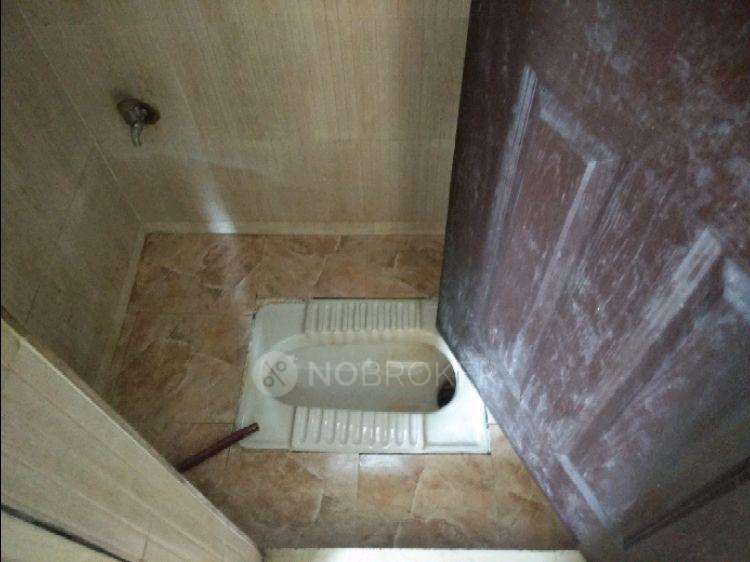 1 BHK Flat In  Saraswati Heights For Sale  In Ambegaon Bk