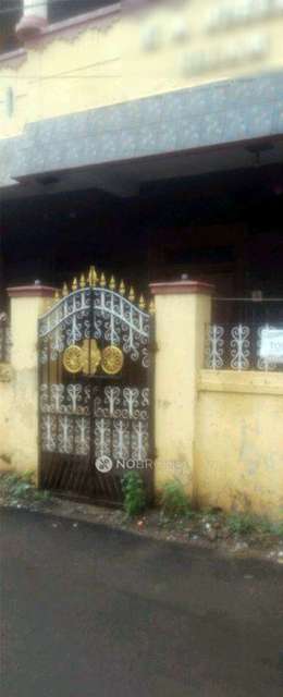 4+ BHK House For Sale  In Avadi