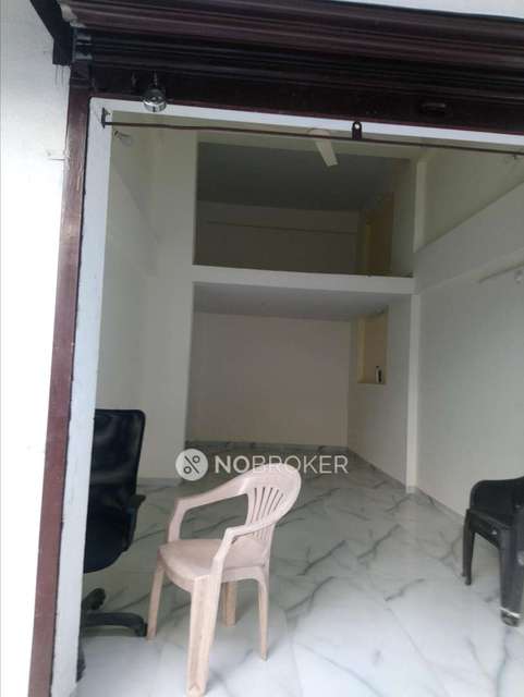 Shop in Hadapsar, Pune for sale 