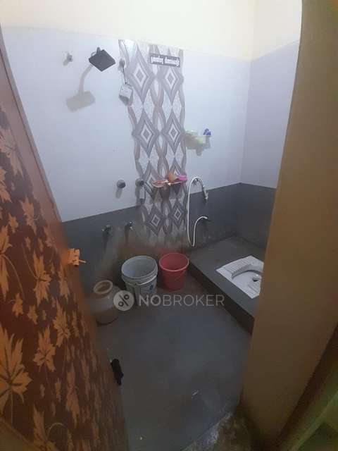 2 BHK Flat In Chinnasamy Apartments For Sale  In Avadi