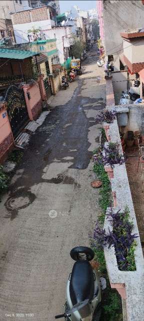 2 BHK House for Rent  In No+5, 626, Kedari Nagar Road