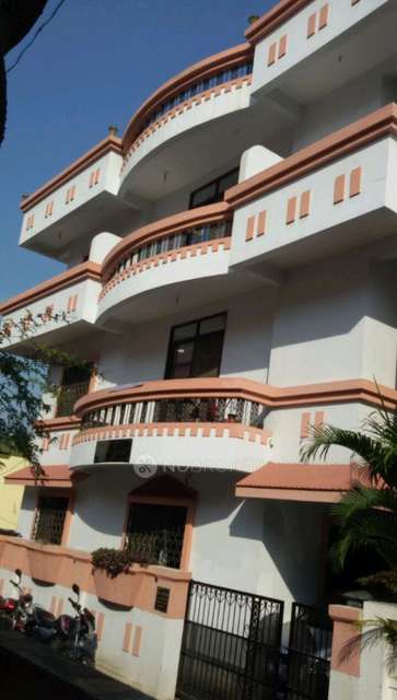 2 BHK House for Rent  In No+5, 626, Kedari Nagar Road