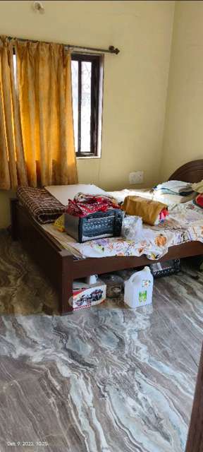 2 BHK House for Rent  In No+5, 626, Kedari Nagar Road