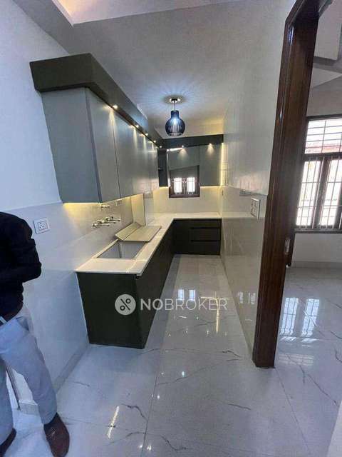 2 BHK Flat For Sale  In Uttam Nagar