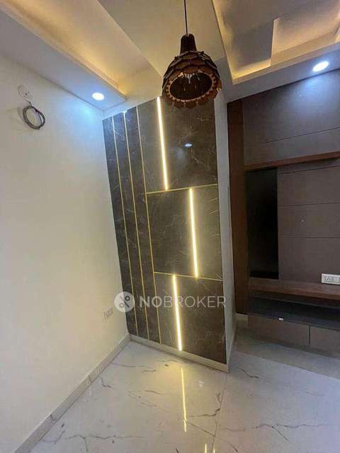 2 BHK Flat For Sale  In Uttam Nagar