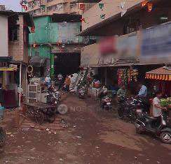 Godown/Warehouse in  Andheri East, Mumbai for sale 