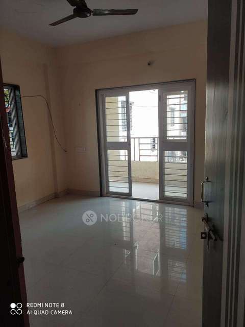 1 BHK House for Rent  In  Hinjawadi